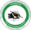logo cossena p2