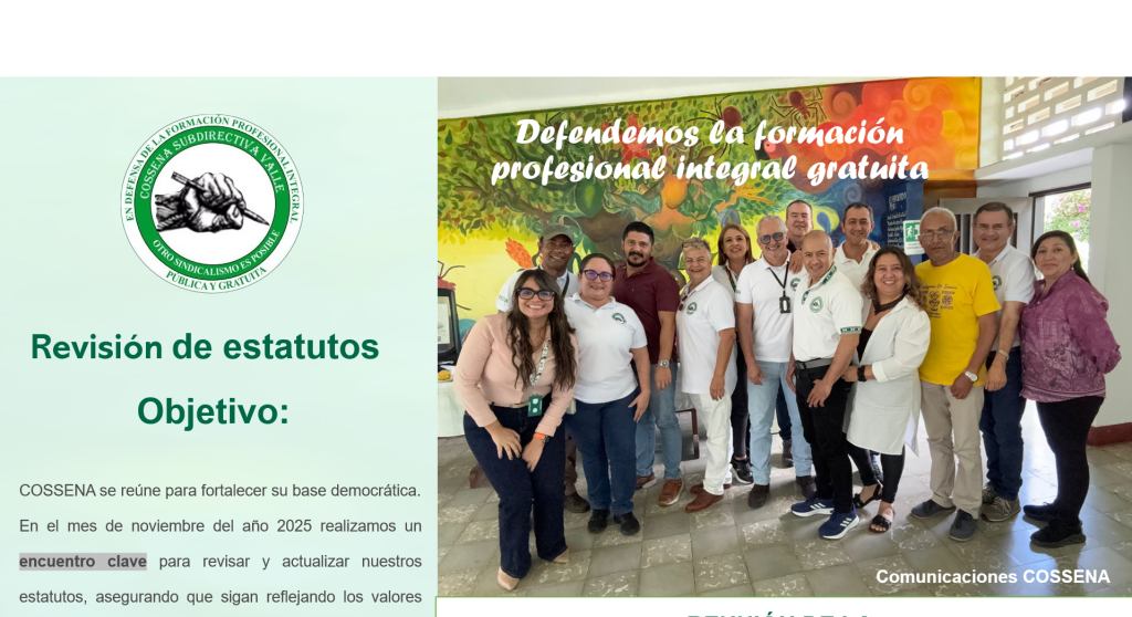 foto01