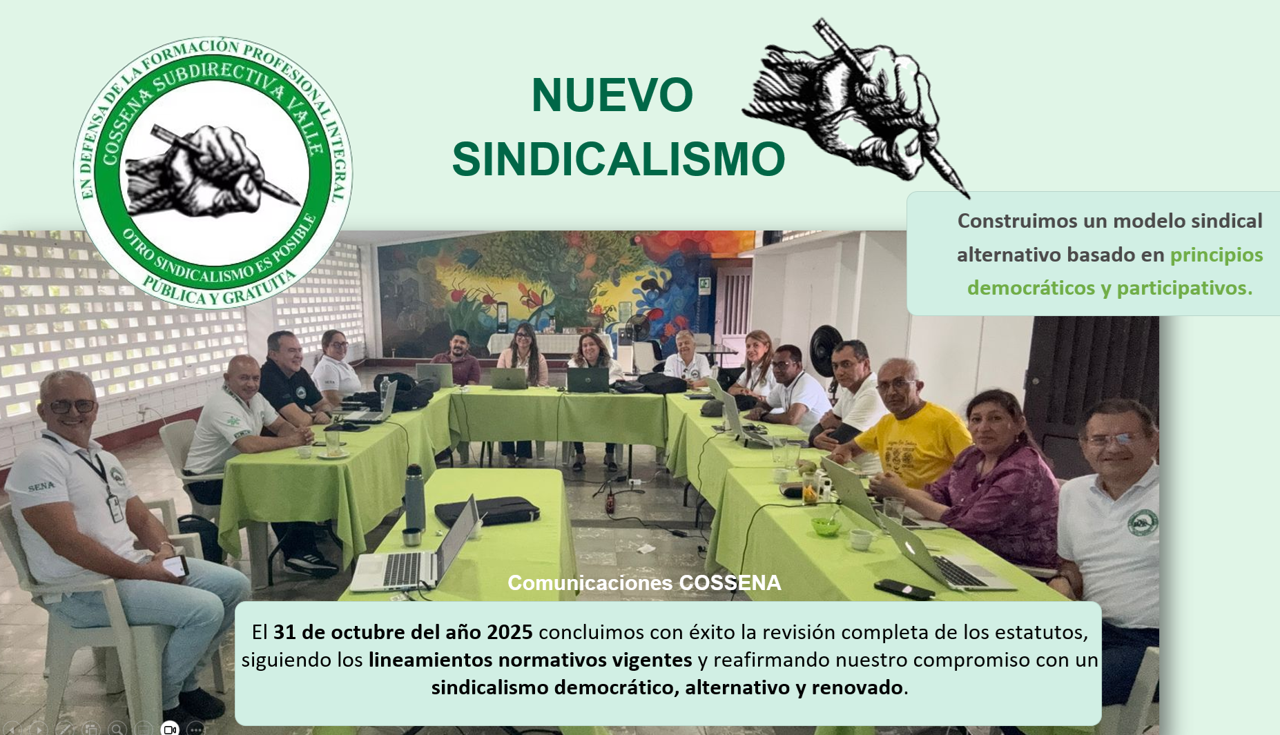 foto02