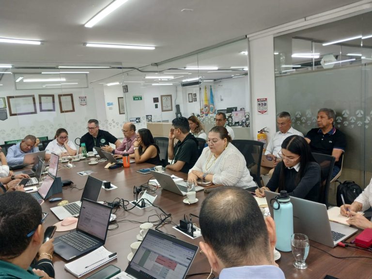 Relacionamiento Regional 2 de Marzo de 2026 relacionamiento marzo 2026 02jpeg