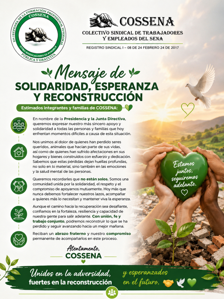 cossena 10 agosto 2026